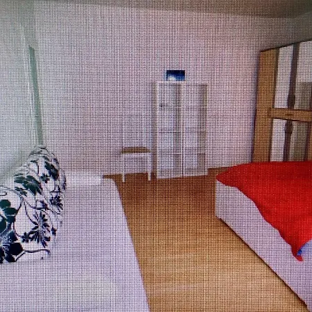 Apartment City Sehr Zentral